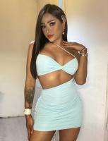 673384681: Transexual en Gerona