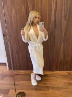 685564633: Chica busca chico en Alicante