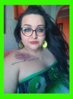 600550938: Transexual en Barcelona