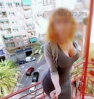 608372262: Travesti en Alicante