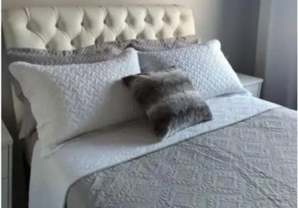 654821850:  en La Coruña