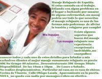 698206776: Chica busca chico en Castellón