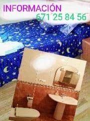 671258456:  en León