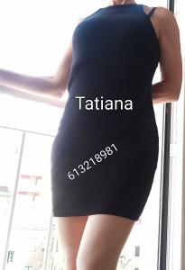 613218981: Chica busca chico en Burgos