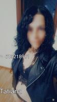 613218981: Chica busca chico en Burgos
