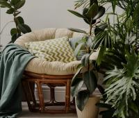 603300361:  en Madrid