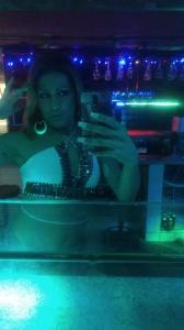 722602390: Transexual en Córdoba