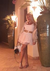 643264765: Transexual en Granada