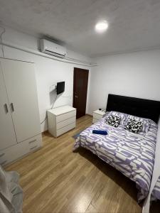 634864765:  en Valencia