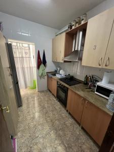 634864765:  en Valencia