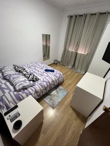 634864765:  en Valencia