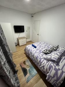 634864765:  en Valencia