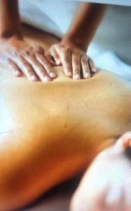 Chica busca chico en Tarragona: 