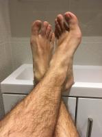 640064960: Chico busca chica en Málaga