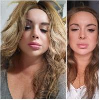 685403135: Chica busca chico en Madrid