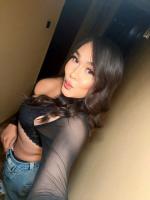 655779969: Transexual en Madrid