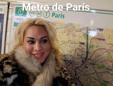 641985005: Chica busca chico en Tenerife