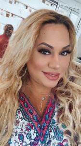 641985005: Virtual en Tenerife