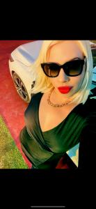 642428042: Chica busca chico en Lérida