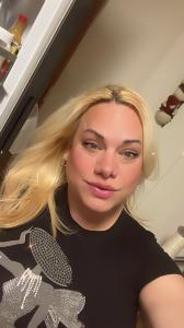 641985005: Chica busca chico en Tenerife