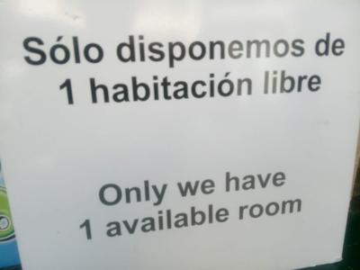 642847529:  en Asturias