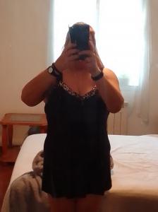 624002872: Chica busca chico en Valladolid