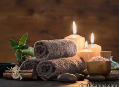 647078947: Chica busca chico en Murcia