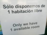 642847529:  en Asturias