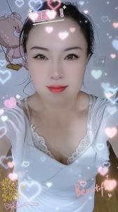 641839150: Chica busca chico en Zaragoza