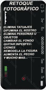 654337765:  en Madrid