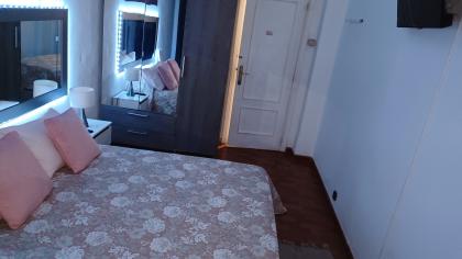 642335206:  en Madrid