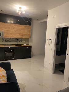 630272456:  en Madrid