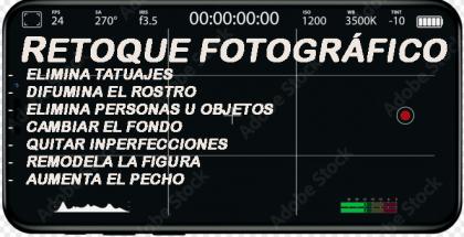 654337765:  en Madrid