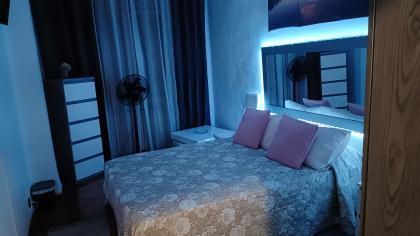 642335206:  en La Rioja