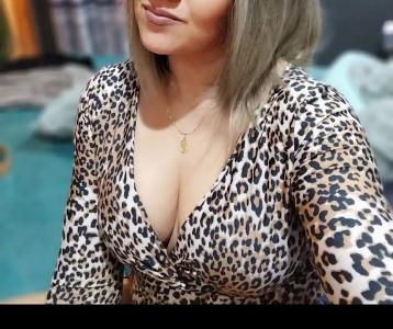 622111472: Chica busca chico en Lugo