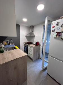 686633838:  en Zaragoza