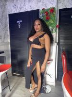607409866: Transexual en Alicante