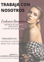 624988936:  en Madrid