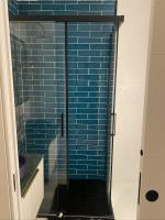 630272456:  en Madrid