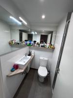 686633838:  en Zaragoza