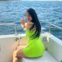 624373391: Chica busca chico en La Coruña