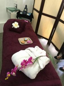 612504493: Chica busca chico en Valladolid