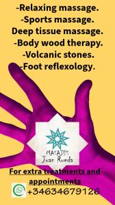 634679126: Chico busca chica en Ibiza