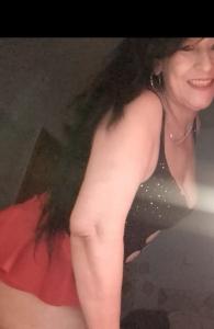 603236608: Chica busca chico en Madrid