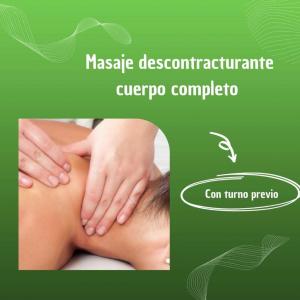 621357649: Chica busca chico en Asturias