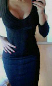 641020756: Chica busca chico en Lugo