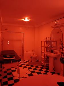 665014337:  en Mallorca