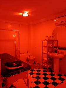 665014337:  en Mallorca