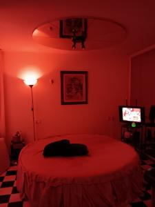 665014337:  en Mallorca