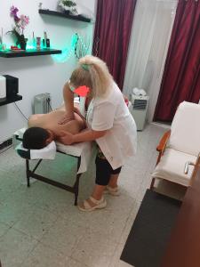 Chica busca chico en Zaragoza: 